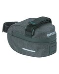 BASIL bolsa - DISCOVERY 365D - gris