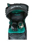 BASIL bolsa - DISCOVERY 365D - gris