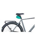 BASIL bolsa - DISCOVERY 365D - gris