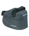 BASIL bolsa - DISCOVERY 365D - gris