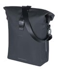 BASIL bolsa - SOHO MIK SIDE - negro