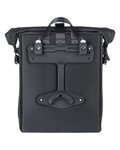 BASIL bolsa - SOHO MIK SIDE - negro