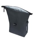 BASIL bolsa - SOHO MIK SIDE - negro