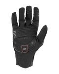 CASTELLI guantes de dedos largos - LIGHTNESS 2 - negro
