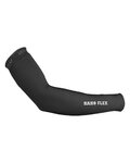 CASTELLI calentadores de manos - NANO FLEX 3G - negro