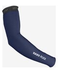 CASTELLI calentadores de manos - NANO FLEX 3G - azul