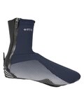 CASTELLI calentadores - DINAMICA W - negro