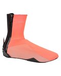 CASTELLI calentadores - DINAMICA W - rosa