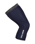 CASTELLI calentadores - NANO FLEX 3G - azul