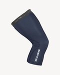 CASTELLI calentadores - NANO FLEX 3G - azul