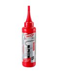 CYCLON BIKE CARE lubricante - DRY WEATHER LUBE 125 ml