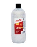 CYCLON BIKE CARE sellador sin alma - HQ TYRE SEALANT 1000 ml