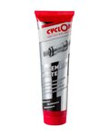 CYCLON BIKE CARE correo electrónico - ASSEMBLY PASTE 150 ml