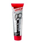 CYCLON BIKE CARE Vaselina - OFF ROAD / MTB GREASE 150 ml