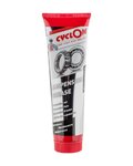 CYCLON BIKE CARE lubricante - SUSPENSION V.A.D. 150 ml