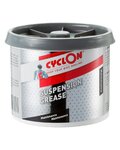 CYCLON BIKE CARE lubricante - SUSPENSION V.A.D. 500 ml