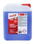CYCLON BIKE CARE limpiador de cadena - BIONET CHAIN CLEANER 5 L
