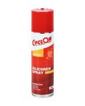 CYCLON BIKE CARE aceite - SILIKONEN / CYLICON SPRAY 250 ml