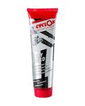 CYCLON BIKE CARE correo electrónico - STAY FIXED 150 ml