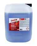 CYCLON BIKE CARE limpiador de cadena - BIONET CHAIN CLEANER 20 L