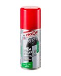 CYCLON BIKE CARE producto de limpieza para bicicletas - FOAM  CLEANER 250 ml