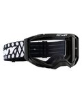 KENNY Gafas - PERFORMANCE LEVEL 1 - negro