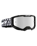 KENNY Gafas - PERFORMANCE LEVEL 2 - negro