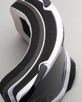 KENNY Gafas - PERFORMANCE LEVEL 2 - negro