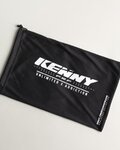 KENNY Gafas - PERFORMANCE LEVEL 2 - negro