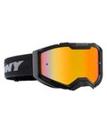 KENNY Gafas - VENTURY PHASE 1 - negro