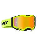 KENNY Gafas - VENTURY PHASE 1 - amarillo