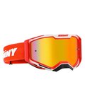 KENNY Gafas - VENTURY PHASE 2 - rojo