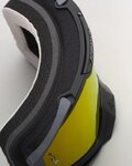 KENNY Gafas - VENTURY PHASE 2 - rojo