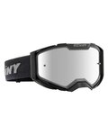 KENNY Gafas - VENTURY PHASE 2 - negro