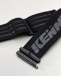 KENNY Gafas - VENTURY PHASE 2 - negro