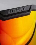 KENNY Gafas - VENTURY PHASE 2 - negro