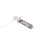 CYCLON BIKE CARE dispensador de lubricante - GREASE DOSEER SYSTEEM