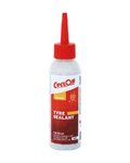 CYCLON BIKE CARE sellador sin alma - HQ TYRE SEALANT 125 ml