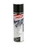 CYCLON BIKE CARE aceite - MINERAL BRAKE FLUID 625 ml