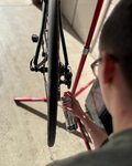 CYCLON BIKE CARE spray - SPRAY 5X1 500 ml