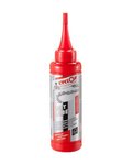 CYCLON BIKE CARE aceite - WET WEATHER LUBE 625 ml