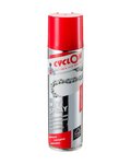CYCLON BIKE CARE aceite - WET WEATHER SPRAY 250 ml