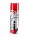CYCLON BIKE CARE aceite - WET WEATHER SPRAY 500 ml