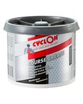 CYCLON BIKE CARE Vaselina - ROAD GREASE /COURSE GREASE 500 ml