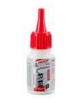 CYCLON BIKE CARE lubricante - WAX LUBE 25 ml