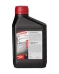 CYCLON BIKE CARE lubricante - WAX LUBE 625 ml