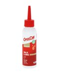 CYCLON BIKE CARE lubricante - WAX LUBE 125 ml