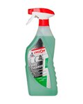 CYCLON BIKE CARE producto de limpieza para bicicletas - BIKE CLEANER 750 ml