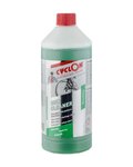 CYCLON BIKE CARE producto de limpieza para bicicletas - BIKE CLEANER 1000 ml