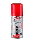 CYCLON BIKE CARE aceite - ALL WEATHER SPRAY / COURSE SPRAY 250 ml